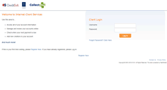 Desktop Screenshot of forums.creditsoft.com